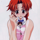Image for article titled Giantess Drawings And Fan art